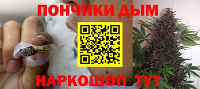 скорость Каменск-Уральский