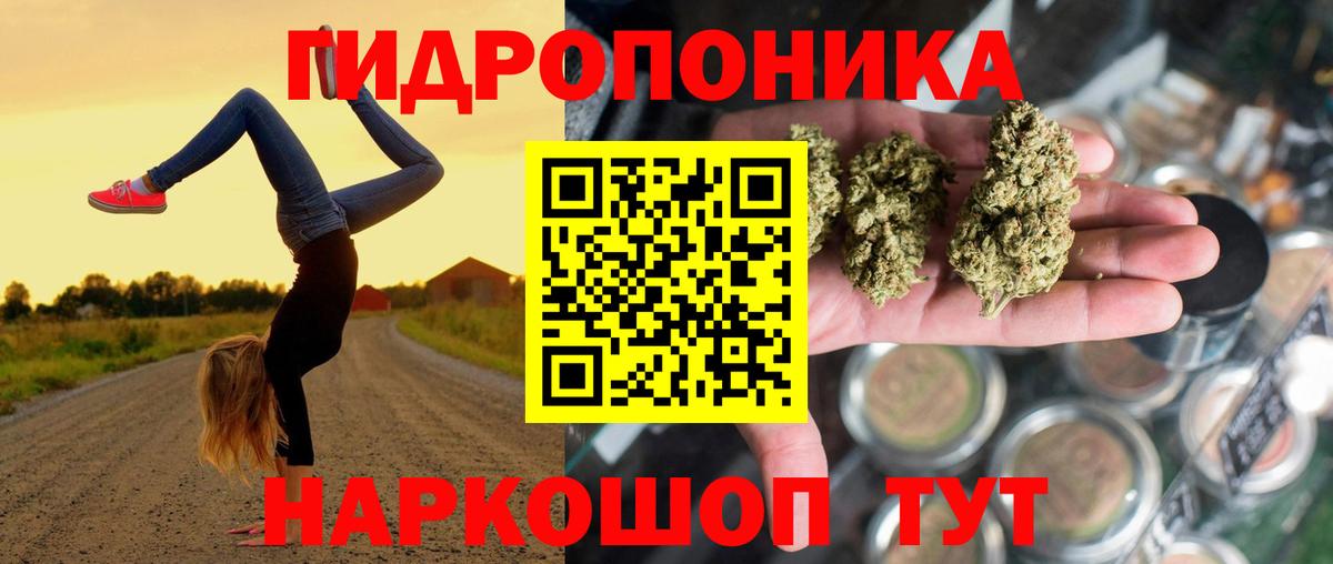 Шишки марихуана MAZAR  Каннабис THC 21%  Канабис OG Kush  Вход с VPN  Елец 